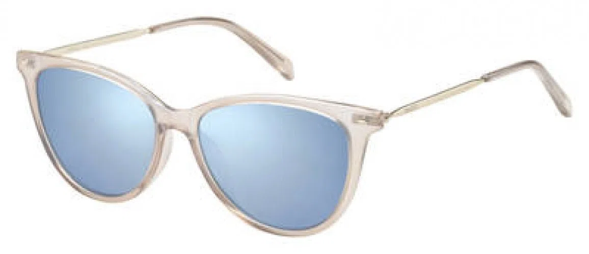 Fossil Fos3083 Sunglasses - view 8